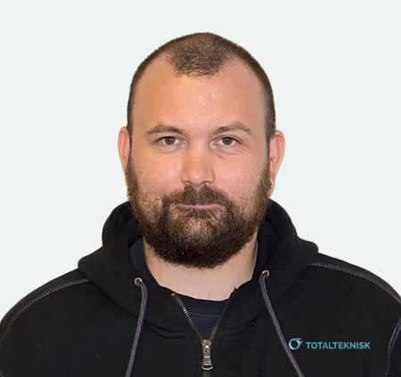 004504241159-jim-svarstad-totalteknisk-trondheim-16103673768413.jpg