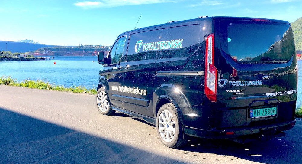 01491000542742-rorlegger-trondheim-service-2.jpeg