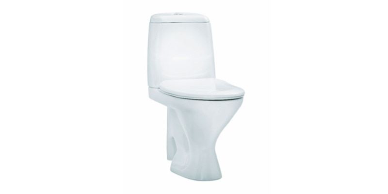 1126-porsgrund-trevi-gulvtoalett-med-åpen-s-lås.jpg