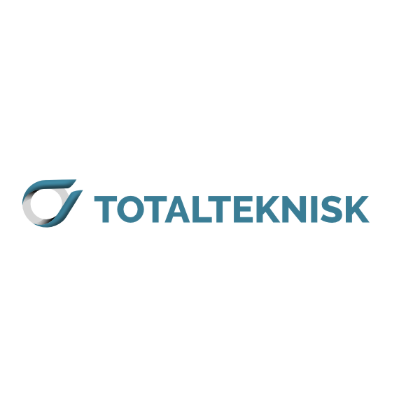 1171-totalteknisk-17615704552373.png