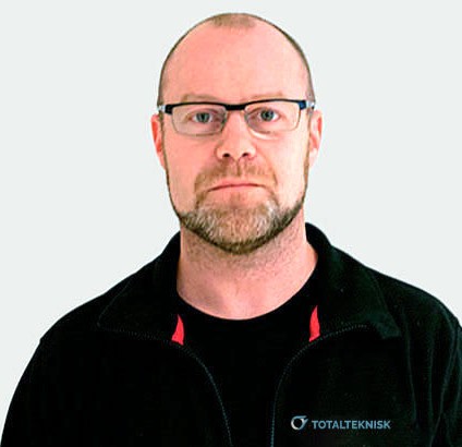 1204244101167-olav-nilsen-totalteknisk-trondheim-16103678894434.jpg