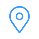 1295-pin.png