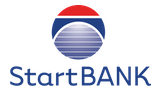 Total Teknisk er medlem av StartBANK