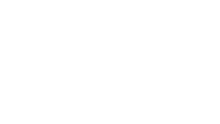 1374-vvs-fagmann-rorlegger-trondheim.png