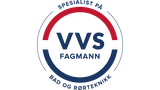 VVS Fagmann - rørlegger & produkter