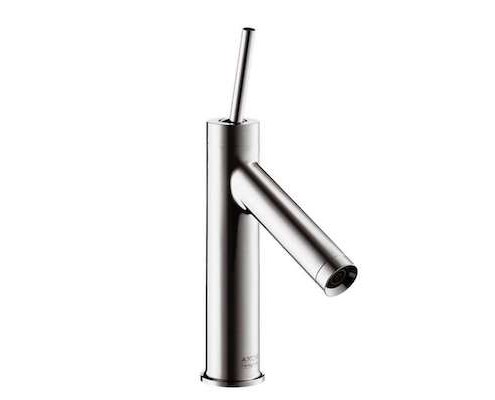 15004954001032-hansgrohe-axor-starck-servantkran-90-2.jpg