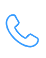 192931171296-phone.png
