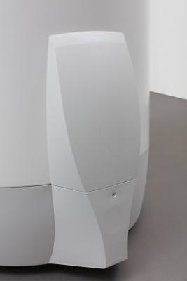 808-bytte-varmtvannsbereder-varmtvannstank-trondheim-03.jpg